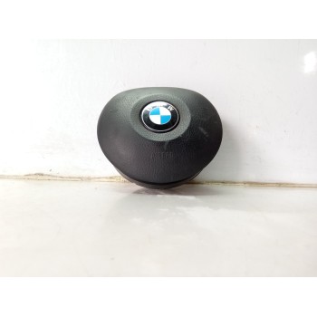 AIRBAG DELANTERO IZQUIERDO 33675789101Q 