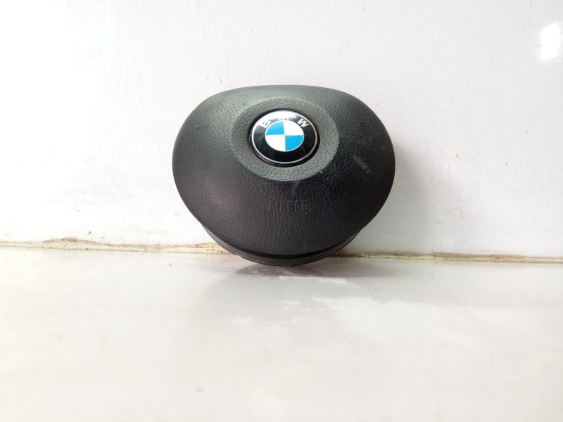 Recambio de airbag delantero izquierdo para bmw serie 3 berlina (e46) referencia OEM IAM 33675789101Q  