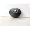 Recambio de airbag delantero izquierdo para bmw serie 3 berlina (e46) referencia OEM IAM 33675789101Q  
