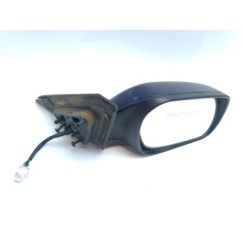 RETROVISOR DERECHO GJ6E6912ZE 