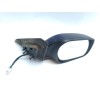 Recambio de retrovisor derecho para mazda 6 berlina (gg) 2.3 cat referencia OEM IAM GJ6E6912ZE  