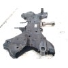 Recambio de puente delantero para kia ceed business referencia OEM IAM 62400J7AA0 62401J7AA0 