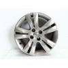 Recambio de llanta para peugeot 5008 (0u_, 0e_) 1.6 bluehdi 120 referencia OEM IAM 96754986VT  
