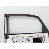 Recambio de puerta trasera derecha para lexus rx (_l1_) 450h awd (gyl15, gyl15_) referencia OEM IAM 6700348130  