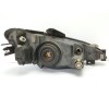 Recambio de faro izquierdo para peugeot 206 berlina play station 2 referencia OEM IAM 6204S7 9640559580 