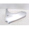 Recambio de aleta delantera izquierda para volkswagen polo (9n1) conceptline referencia OEM IAM 6Q0821105D  