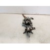 Recambio de columna direccion para mazda 6 hatchback (gg) 2.0 di (gg14) referencia OEM IAM GJ6A32100C  