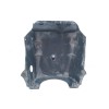 Recambio de moldura para lexus is200 (ds2/is2) 250 v6 referencia OEM IAM 4528733360C0  