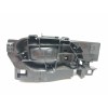 Recambio de maneta interior delantera izquierda para peugeot partner kombi confort referencia OEM IAM 96555515XT  