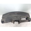 Recambio de salpicadero para volkswagen polo (9n3) advance referencia OEM IAM 6R1857004AF  