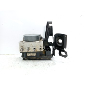 ABS 4541VW 265232491 51879971