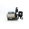 Recambio de abs para citroën nemo sx referencia OEM IAM 4541VW 265232491 51879971