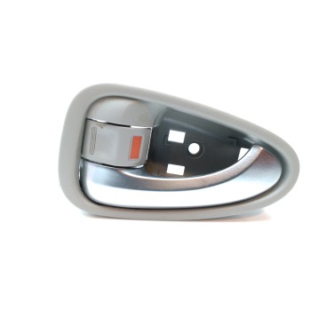 MANETA INTERIOR TRASERA IZQUIERDA 6920605060C0 6920505060B0 