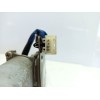 Recambio de motor limpia trasero para hyundai i30 comfort referencia OEM IAM 98700A5000  