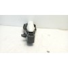 Recambio de maneta exterior delantera derecha para citroën c4 lim. tonic referencia OEM IAM 9101LV  