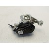 Recambio de pinza freno trasera izquierda para toyota corolla (e21) referencia OEM IAM 4785002350  