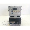 Recambio de sistema audio / radio cd para lexus gs (_s19_) 450h (grs191_, gws191_) referencia OEM IAM 8611130550E0  
