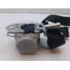 Recambio de cinturon seguridad delantero derecho para toyota rav4 referencia OEM IAM 7321047281C7  