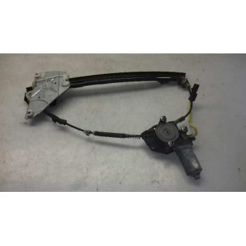 ELEVALUNAS TRASERO IZQUIERDO AY2621000951 EA0148G 