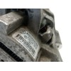 Recambio de alternador para renault espace iv (jk0) referencia OEM IAM 8200654789  