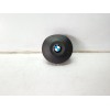 Recambio de airbag delantero izquierdo para bmw serie 3 berlina (e46) referencia OEM IAM 33675789101Q  