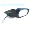 Recambio de retrovisor derecho para mazda 6 berlina (gg) 2.3 cat referencia OEM IAM GJ6E6912ZE  