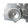 Recambio de moldura para land rover evoque dynamic referencia OEM IAM LR027351 BJ3221122AD LR025875