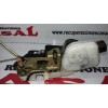 Recambio de cerradura puerta delantera izquierda para mitsubishi montero pinin (h60/h70) 1800 gdi kaiteki (3-ptas.) referencia O