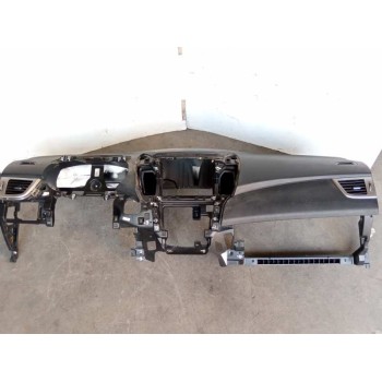 KIT AIRBAG 95910A6100 