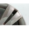 Recambio de llanta para peugeot 5008 (0u_, 0e_) 1.6 bluehdi 120 referencia OEM IAM 96754986VT  