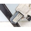 Recambio de elevalunas trasero izquierdo para audi a6 c6 avant (4f5) 2.0 tdi referencia OEM IAM 4F0839461B  