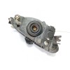 Recambio de faro izquierdo para peugeot 206 berlina play station 2 referencia OEM IAM 6204S7 9640559580 