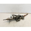 Recambio de columna direccion para mazda 6 hatchback (gg) 2.0 di (gg14) referencia OEM IAM GJ6A32100C  
