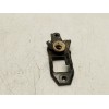 Recambio de cerradura capot para land rover freelander i (l314) 2.0 td4 4x4 referencia OEM IAM FPS10007L  