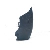 Recambio de moldura para lexus is200 (ds2/is2) 250 v6 referencia OEM IAM 4528733360C0  