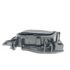 Recambio de maneta interior delantera izquierda para peugeot partner kombi confort referencia OEM IAM 96555515XT  