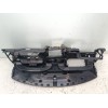 Recambio de salpicadero para volkswagen polo (9n3) advance referencia OEM IAM 6R1857004AF  