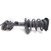 Recambio de amortiguador delantero izquierdo para toyota c-hr referencia OEM IAM 48520F9190 48520F4021 