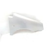 Recambio de aleta delantera derecha para volkswagen polo (9n1) conceptline referencia OEM IAM 6Q0821106D  