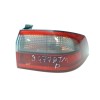Recambio de piloto trasero derecho para renault laguna ii (bg0) authentique referencia OEM IAM 8200002474  