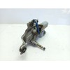 Recambio de motor limpia trasero para hyundai i30 comfort referencia OEM IAM 98700A5000  
