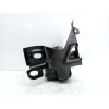 Recambio de abs para citroën nemo sx referencia OEM IAM 4541VW 265232491 51879971