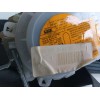 Recambio de kit airbag para hyundai i30 (gd) 25 aniversario referencia OEM IAM 95910A6100  