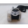 Recambio de cinturon seguridad delantero derecho para toyota rav4 referencia OEM IAM 7321047281C7  