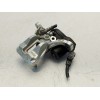 Recambio de pinza freno trasera izquierda para toyota corolla (e21) referencia OEM IAM 4785002350  