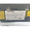 Recambio de sistema audio / radio cd para lexus gs (_s19_) 450h (grs191_, gws191_) referencia OEM IAM 8611130550E0  