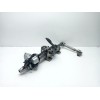 Recambio de columna direccion para audi a3 sportback (8vf) 1.6 tdi referencia OEM IAM 5Q1419502BF  