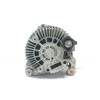 Recambio de alternador para renault espace iv (jk0) referencia OEM IAM 8200654789  
