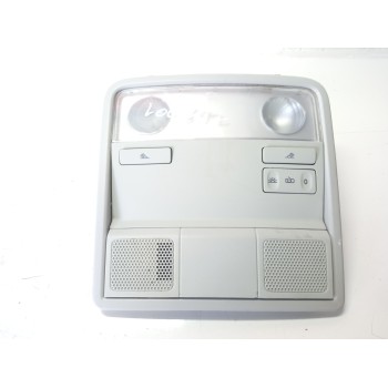 LUZ INTERIOR 1K0947133H 1K0947133H 