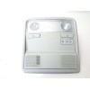 Recambio de luz interior para seat leon (5f1) emoción referencia OEM IAM 1K0947133H 1K0947133H 